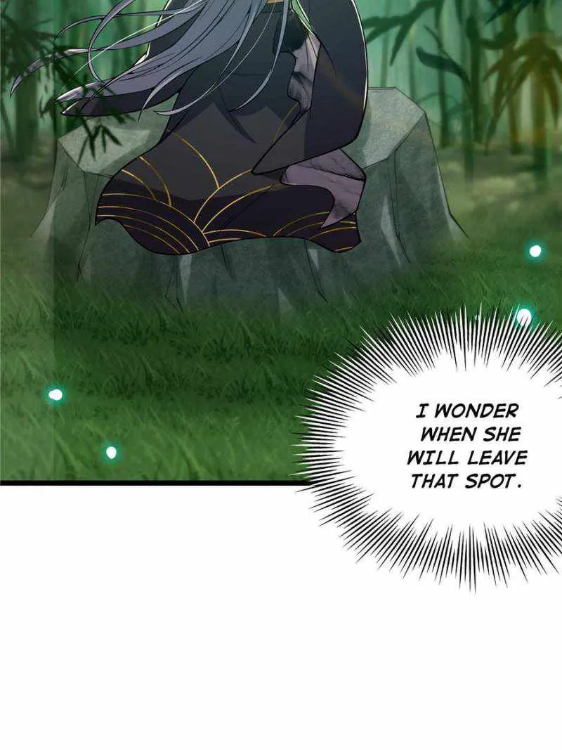 This Account is Ridiculous Zinmanga X Chapter 16 Page 14