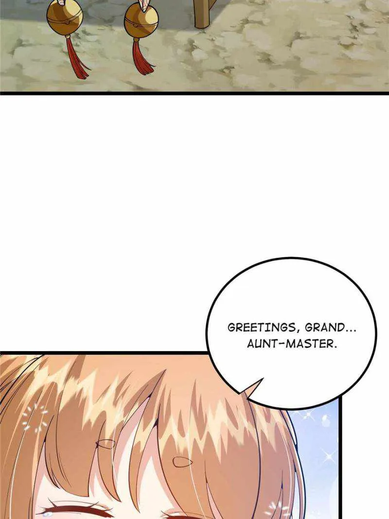 This Account is Ridiculous Zinmanga X Chapter 16 Page 17