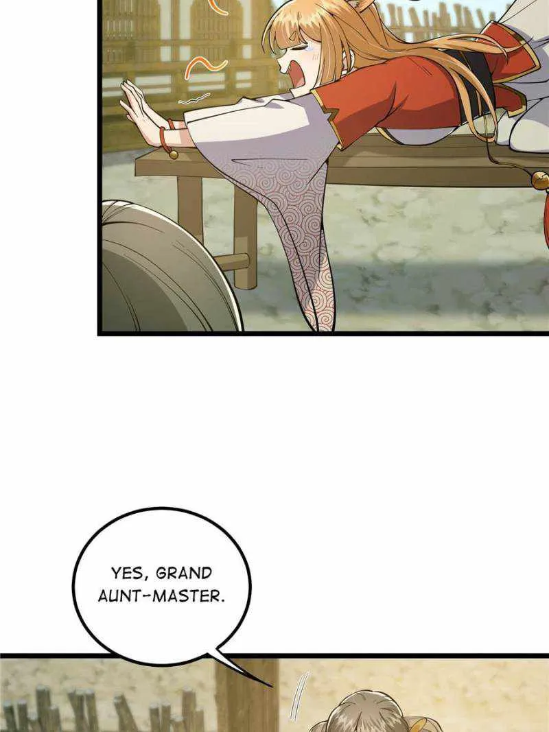 This Account is Ridiculous Zinmanga X Chapter 16 Page 19