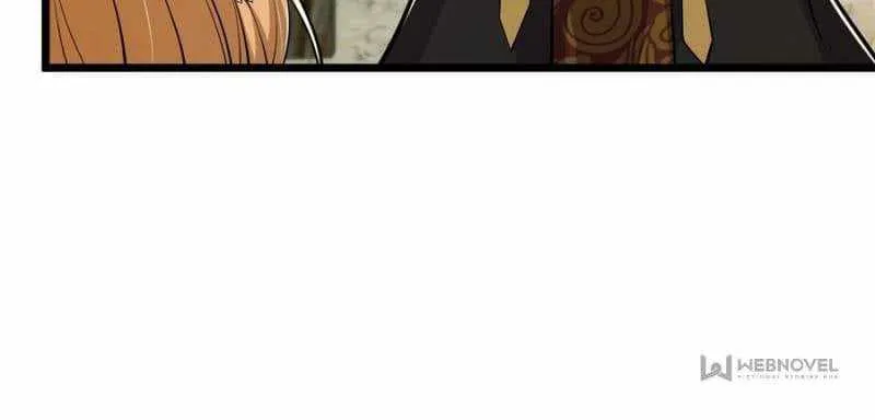 This Account is Ridiculous Zinmanga X Chapter 16 Page 35