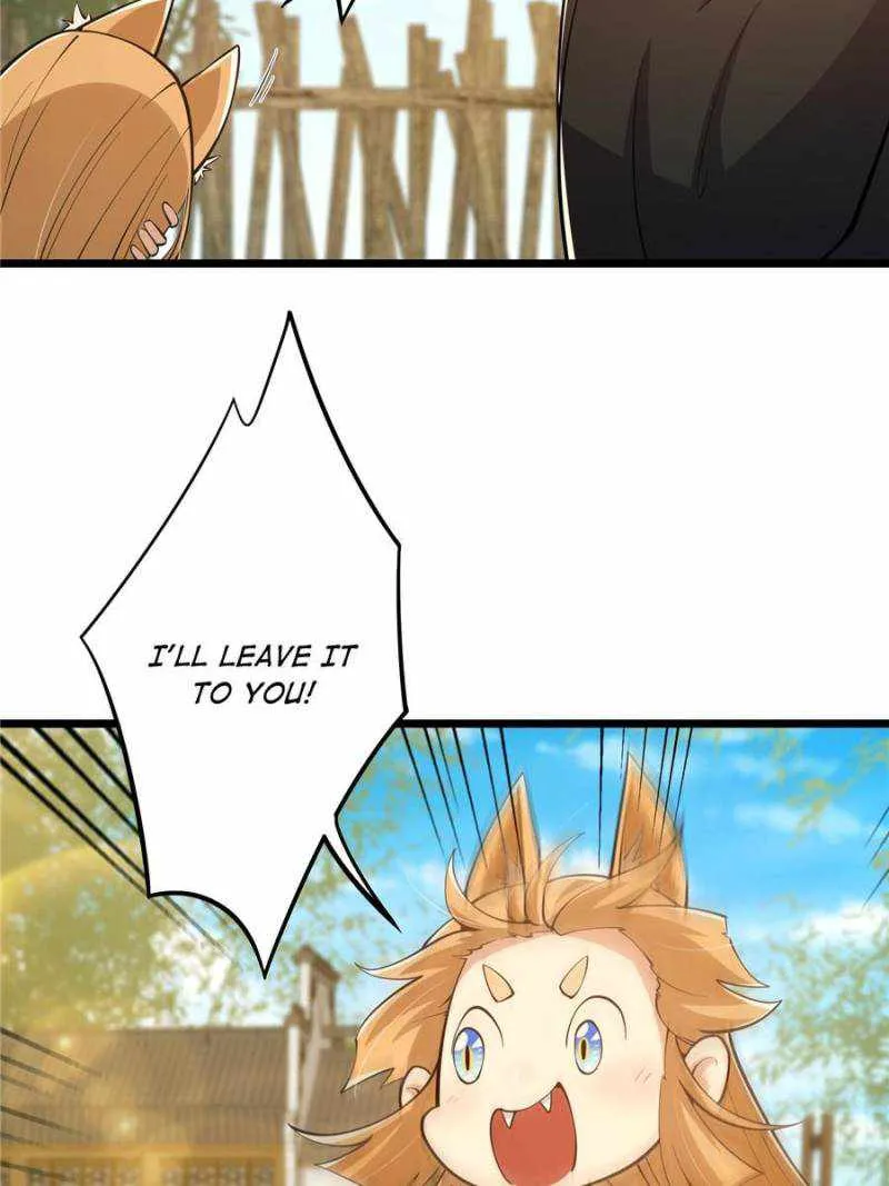 This Account is Ridiculous Zinmanga X Chapter 16 Page 38