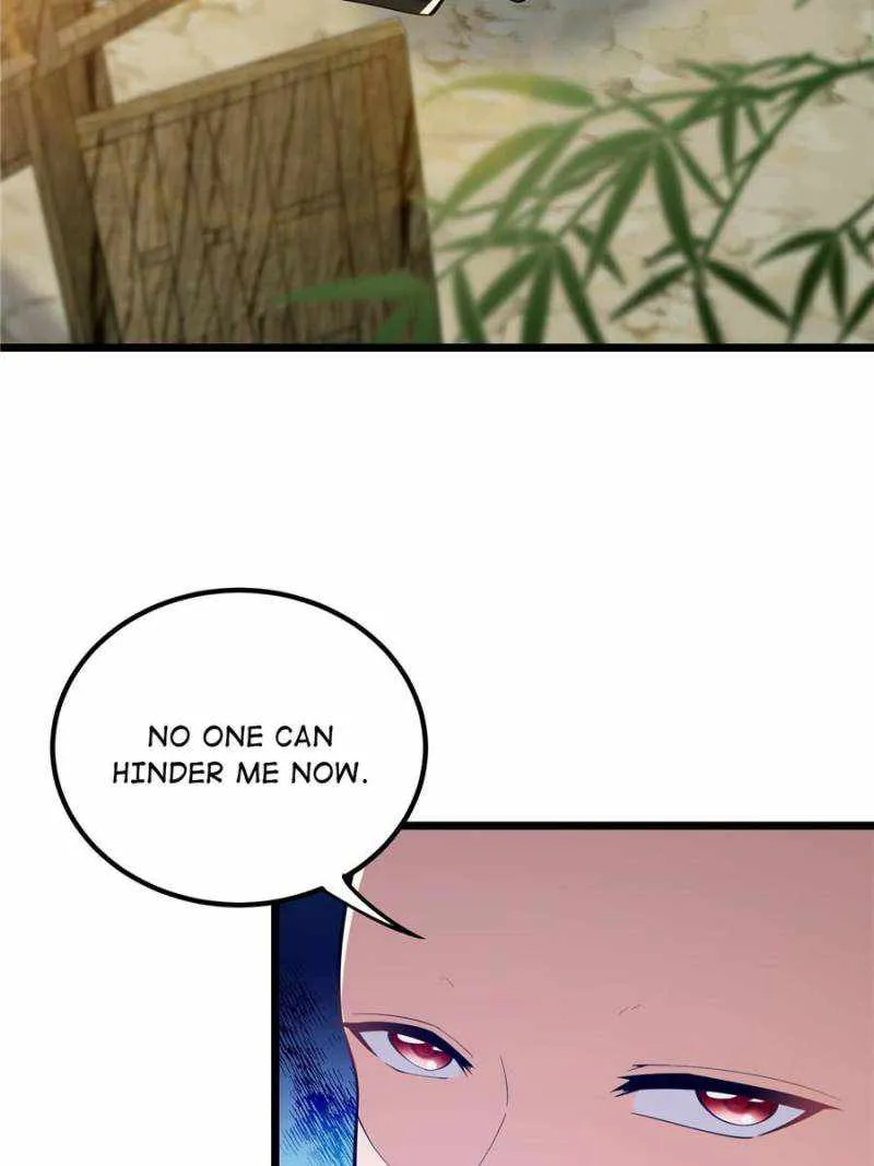 This Account is Ridiculous Zinmanga X Chapter 16 Page 42