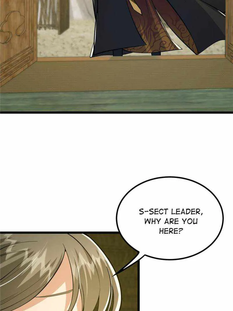 This Account is Ridiculous Zinmanga X Chapter 16 Page 50