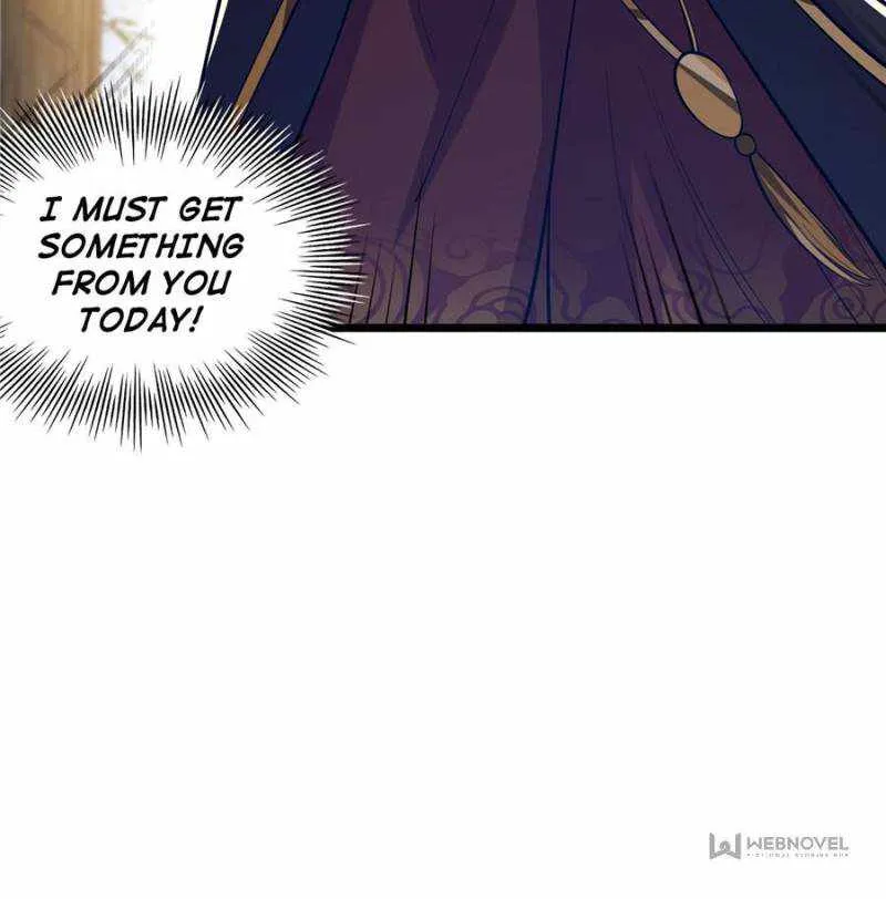 This Account is Ridiculous Zinmanga X Chapter 16 Page 57