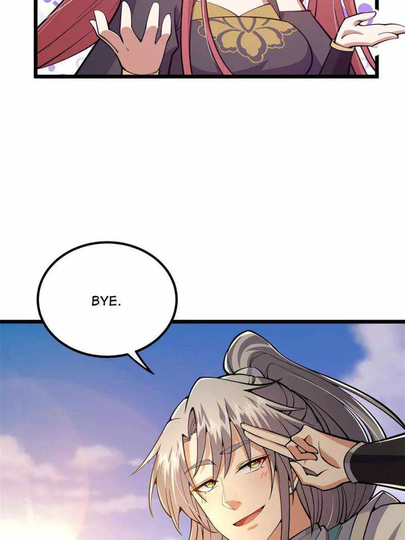 This Account is Ridiculous Zinmanga X Chapter 15 Page 6