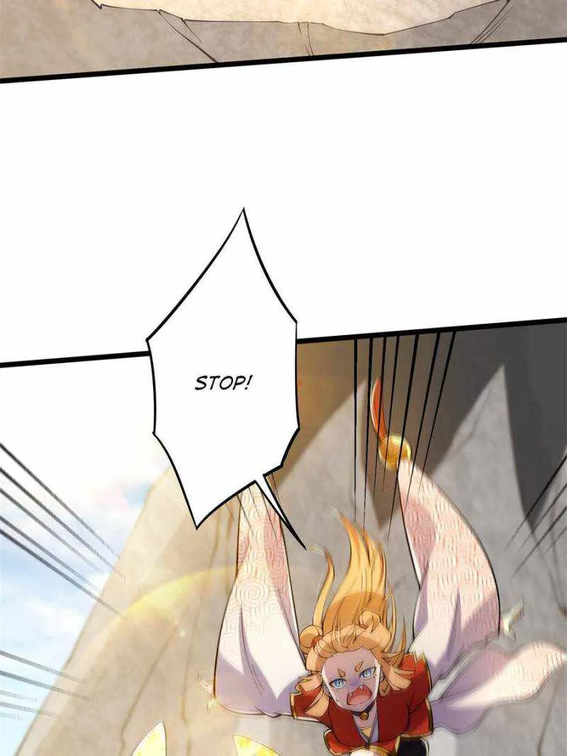 This Account is Ridiculous Zinmanga X Chapter 15 Page 9