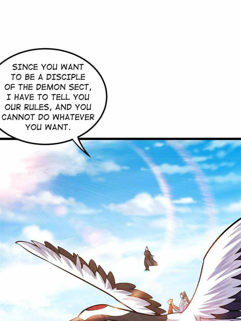 This Account is Ridiculous Zinmanga X Chapter 13 Page 7