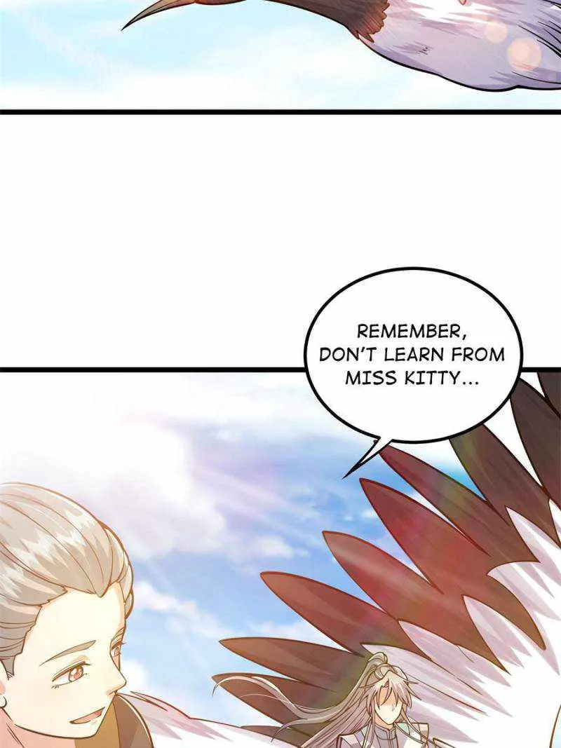 This Account is Ridiculous Zinmanga X Chapter 13 Page 8