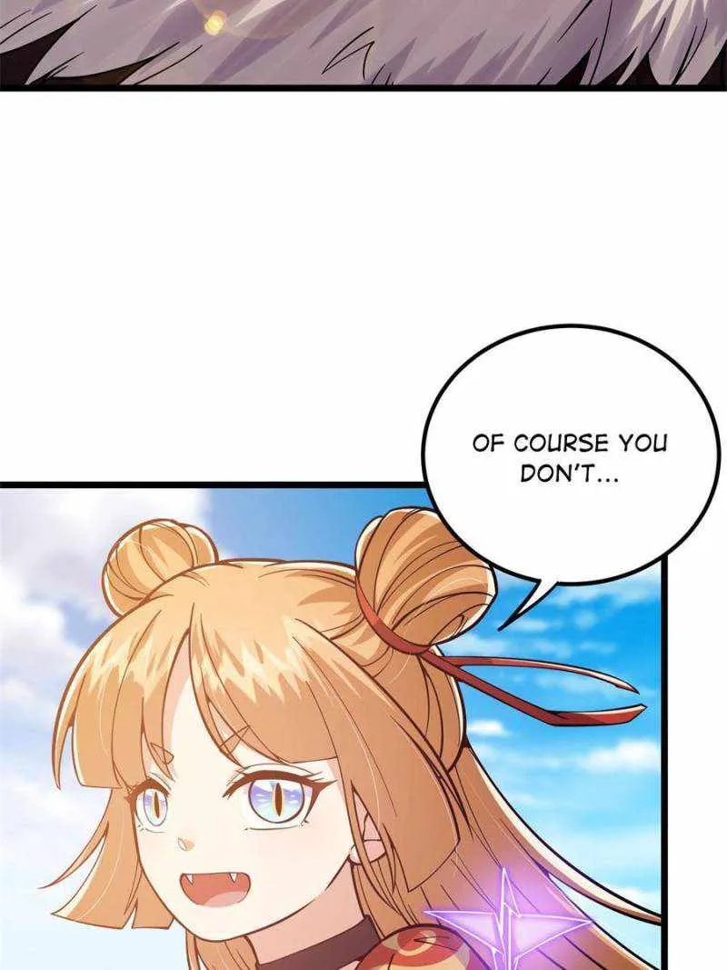 This Account is Ridiculous Zinmanga X Chapter 13 Page 30