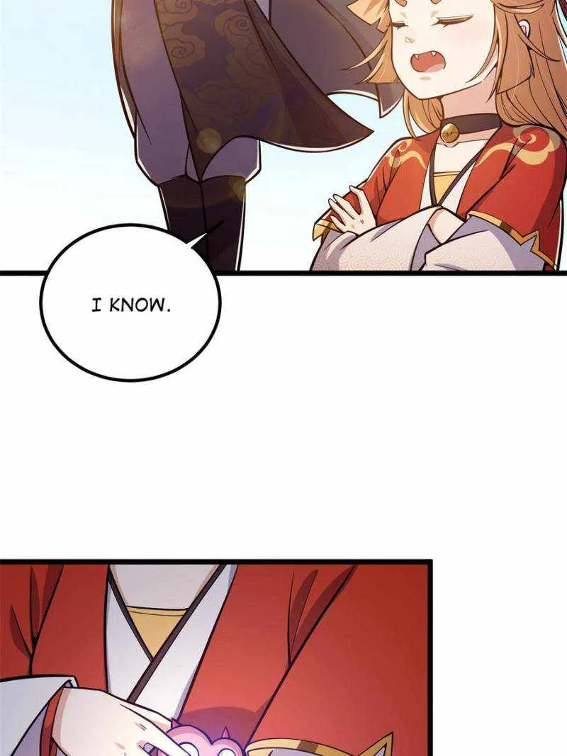 This Account is Ridiculous Zinmanga X Chapter 13 Page 38