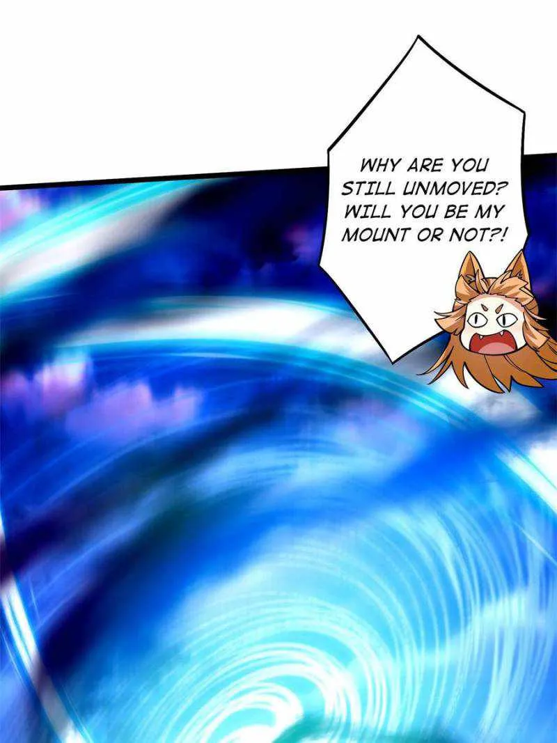 This Account is Ridiculous Zinmanga X Chapter 13 Page 44