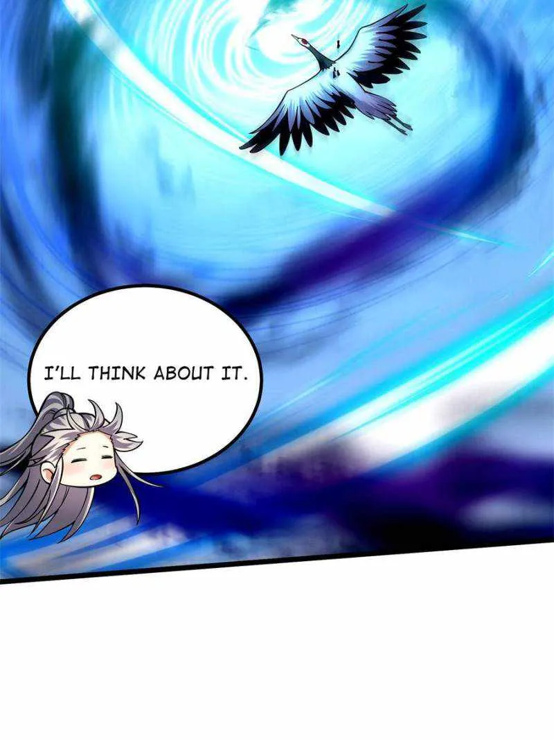 This Account is Ridiculous Zinmanga X Chapter 13 Page 45