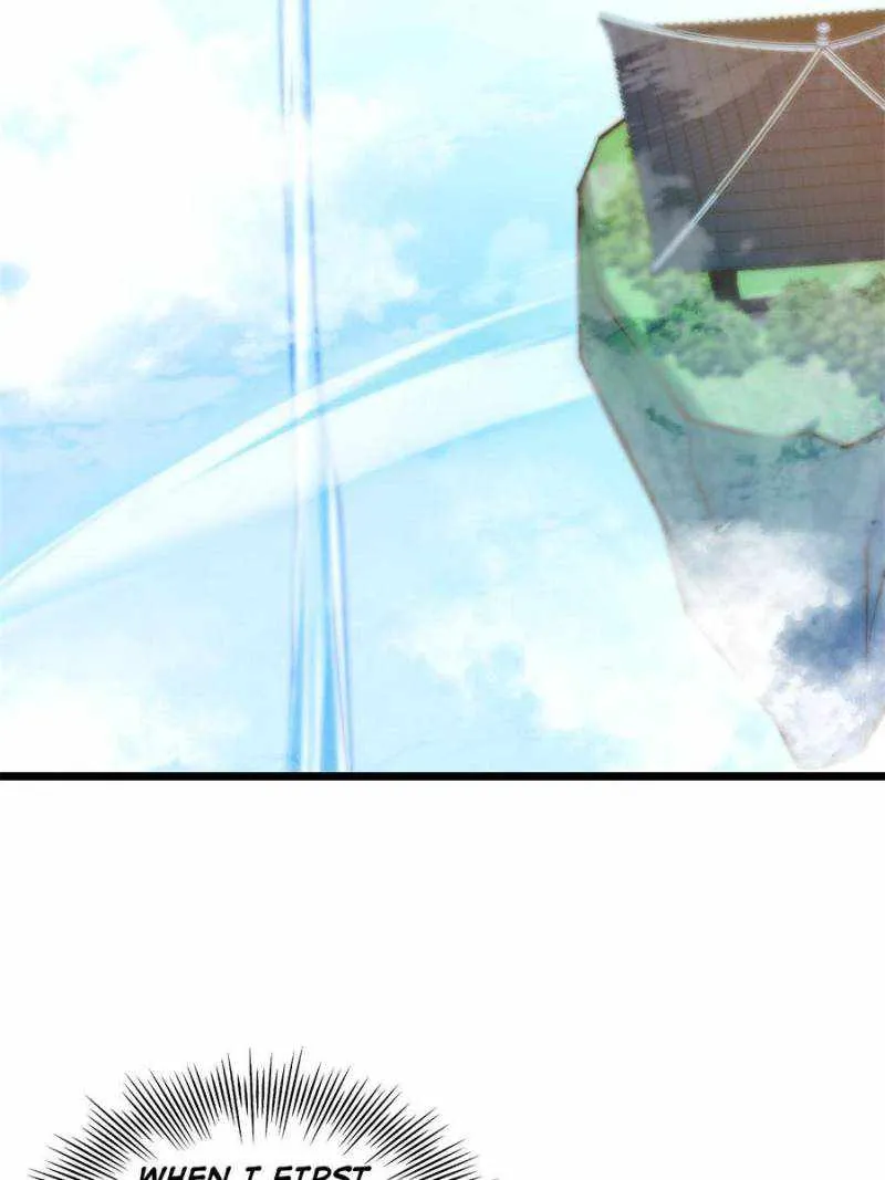 This Account is Ridiculous Zinmanga X Chapter 13 Page 52
