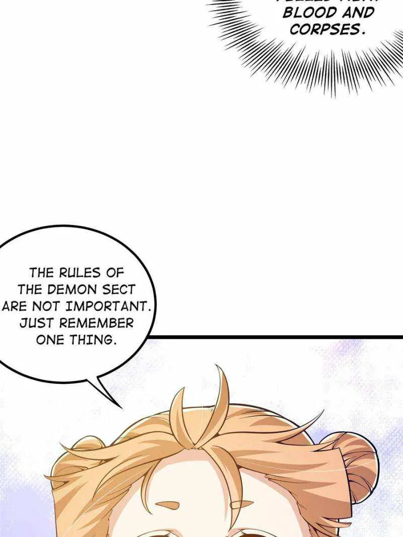 This Account is Ridiculous Zinmanga X Chapter 13 Page 54
