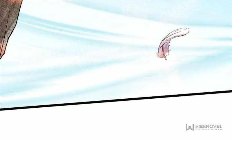 This Account is Ridiculous Zinmanga X Chapter 13 Page 57
