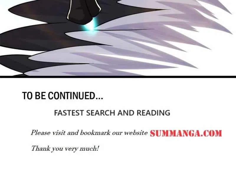 This Account is Ridiculous Zinmanga X Chapter 13 Page 67