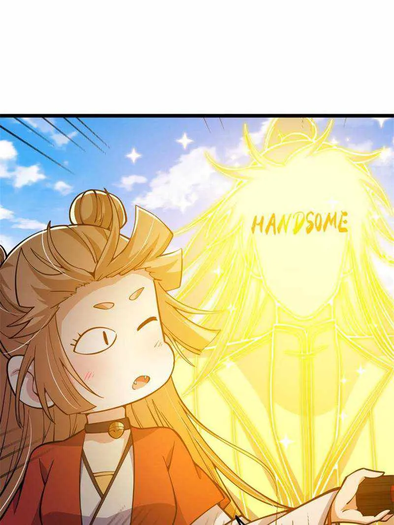 This Account is Ridiculous Zinmanga X Chapter 12 Page 57