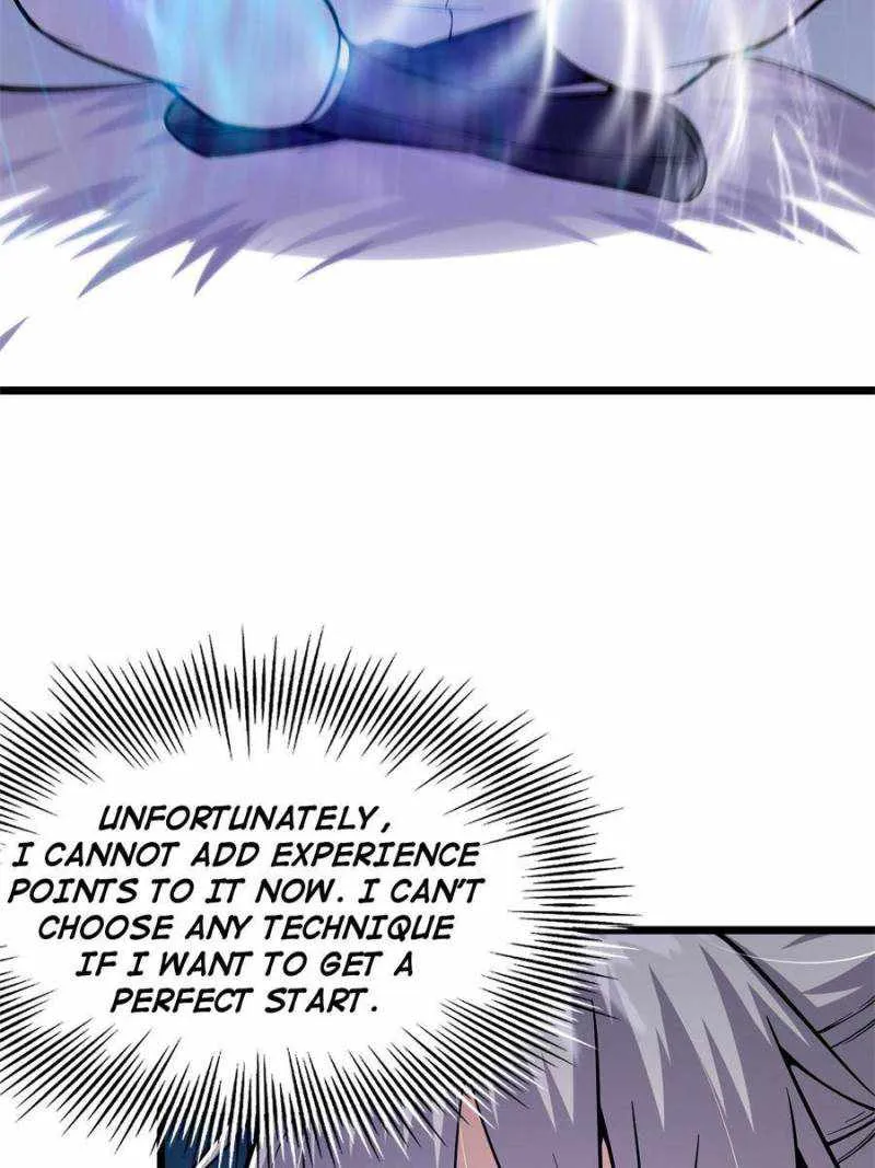 This Account is Ridiculous Zinmanga X Chapter 12 Page 63
