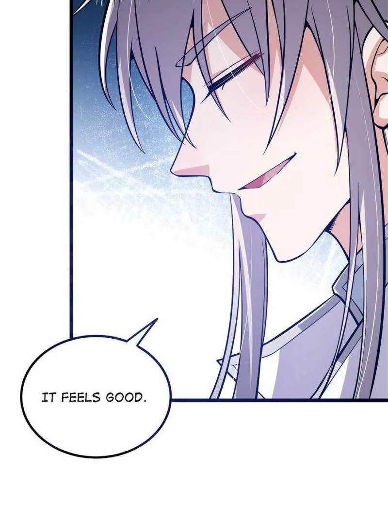 This Account is Ridiculous Zinmanga X Chapter 12 Page 64