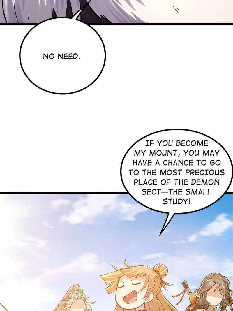 This Account is Ridiculous Zinmanga X Chapter 12 Page 66