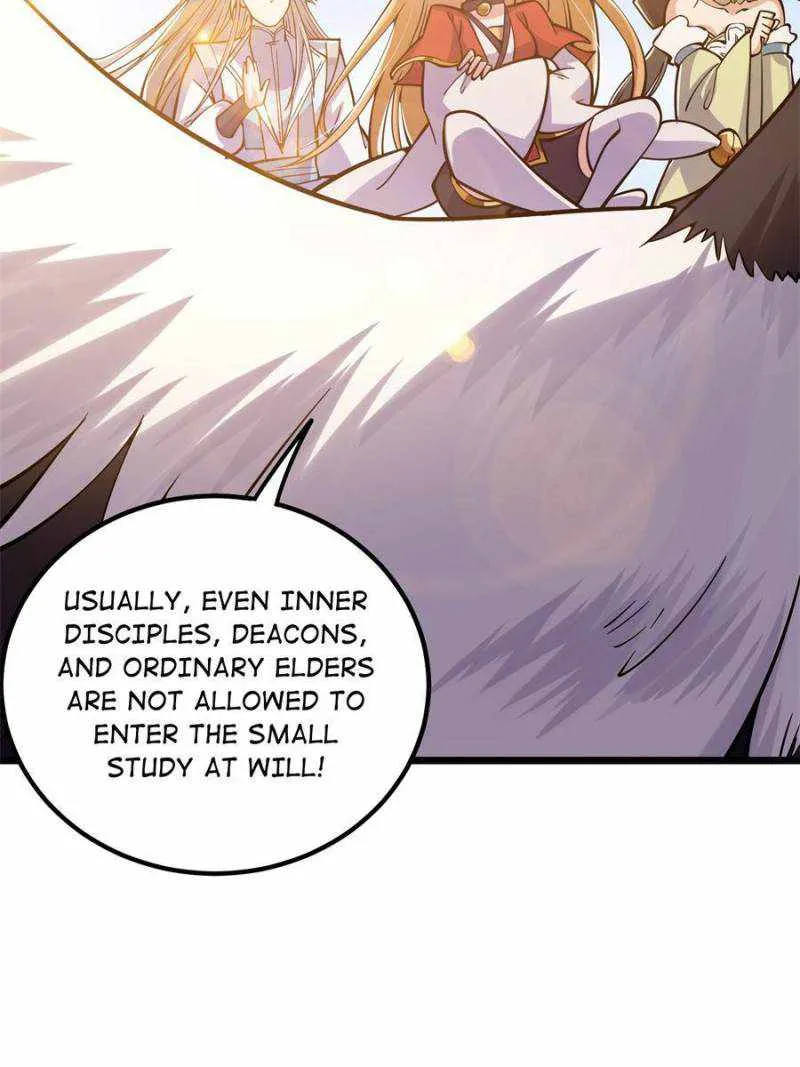 This Account is Ridiculous Zinmanga X Chapter 12 Page 67