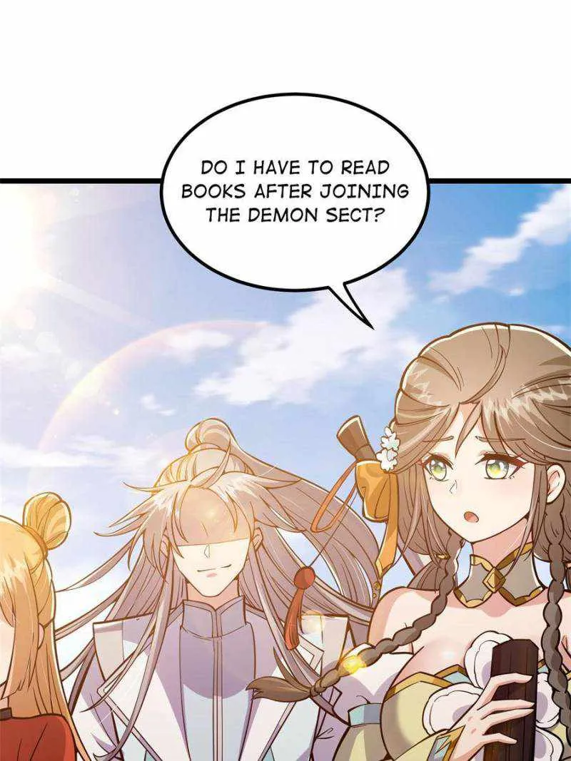 This Account is Ridiculous Zinmanga X Chapter 12 Page 68
