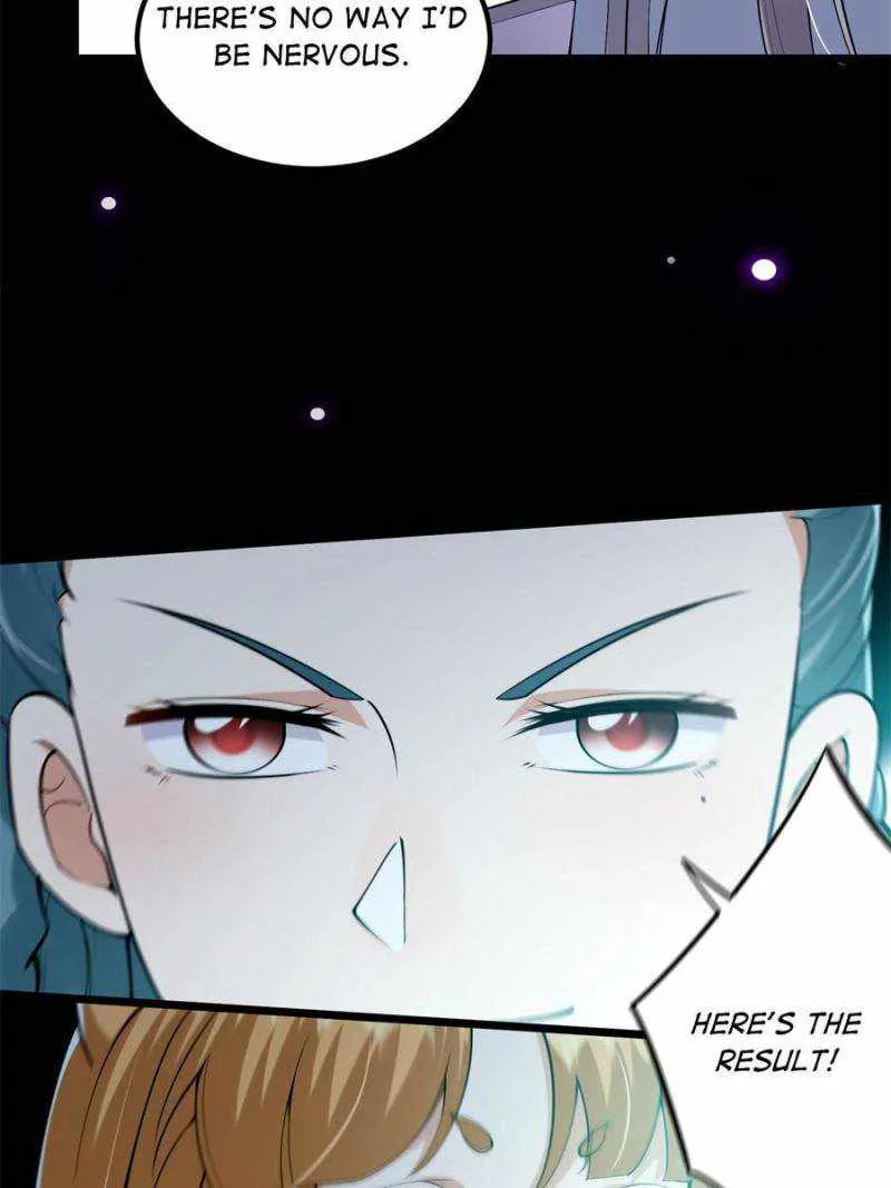 This Account is Ridiculous Zinmanga X Chapter 11 Page 34