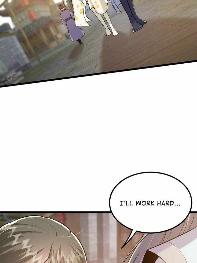 This Account is Ridiculous Zinmanga X Chapter 11 Page 47