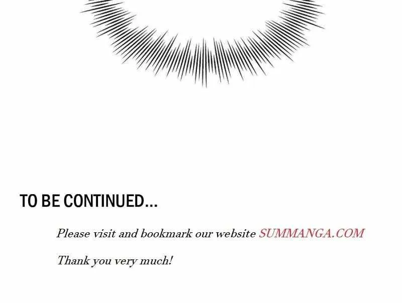 This Account is Ridiculous Zinmanga X Chapter 11 Page 55