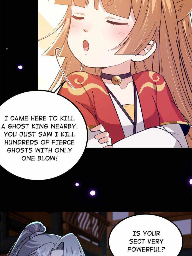 This Account is Ridiculous Zinmanga X Chapter 10 Page 37