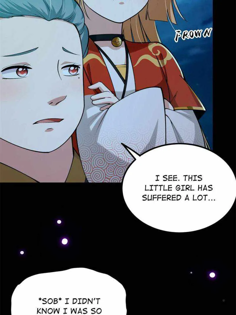 This Account is Ridiculous Zinmanga X Chapter 10 Page 53