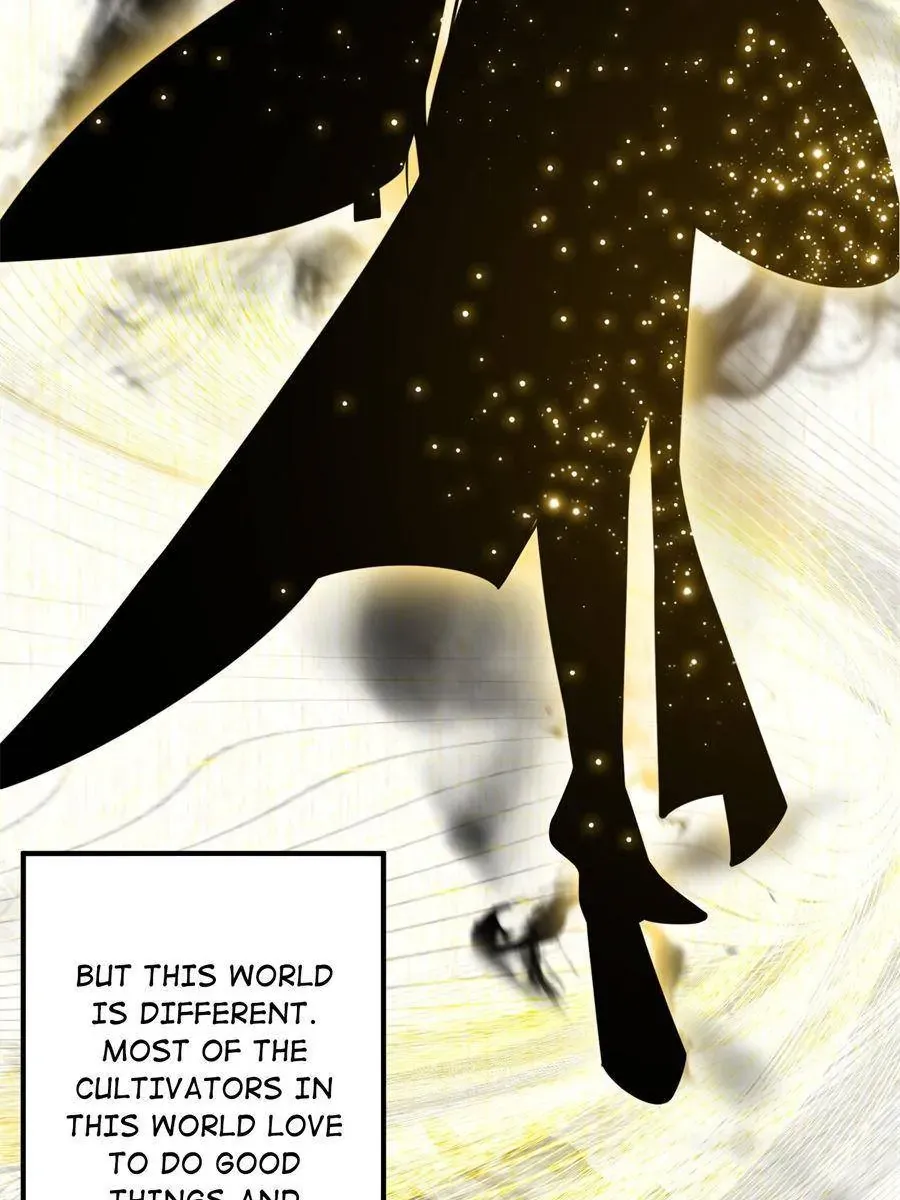 This Account is Ridiculous Zinmanga X Chapter 8 Page 6
