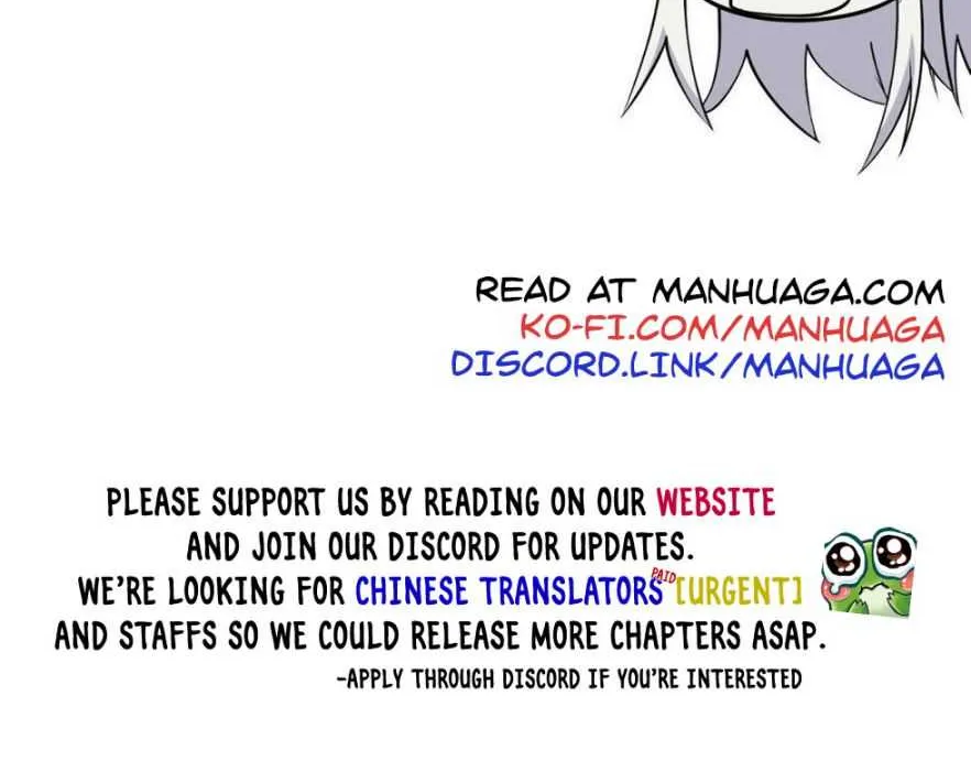 This Account is Ridiculous Zinmanga X Chapter 5 Page 46