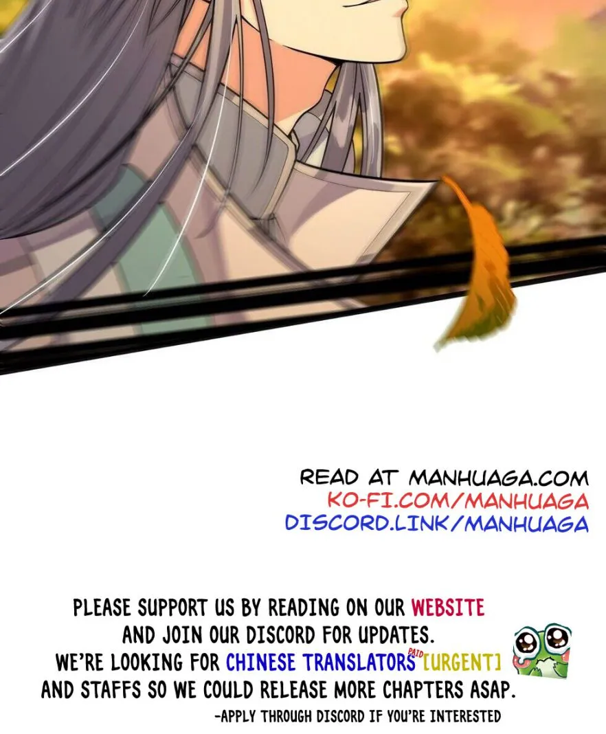This Account is Ridiculous Zinmanga X Chapter 5 Page 49