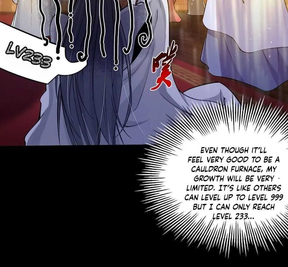 This Account is Ridiculous Zinmanga X Chapter 2 Page 10