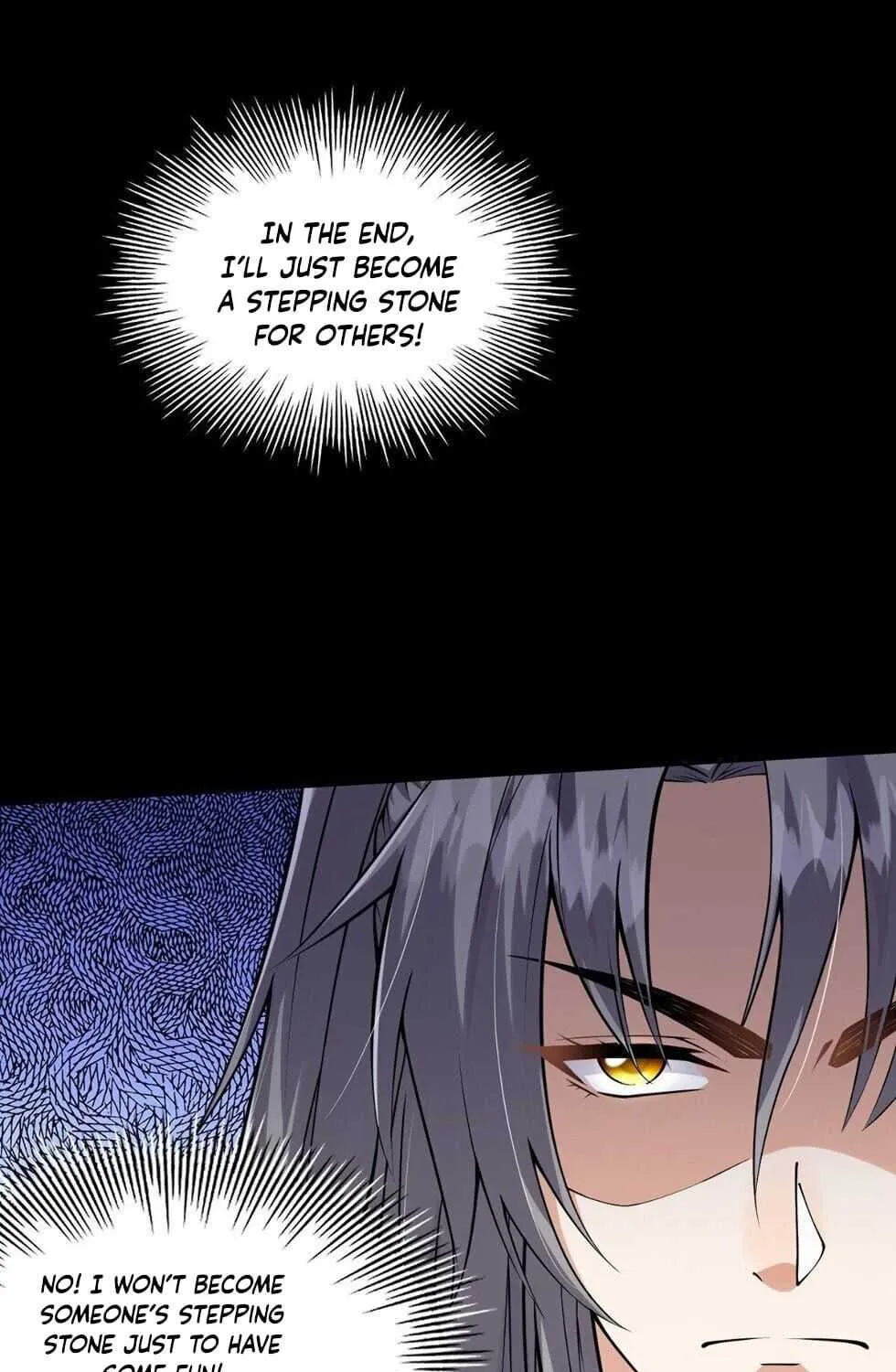 This Account is Ridiculous Zinmanga X Chapter 2 Page 11