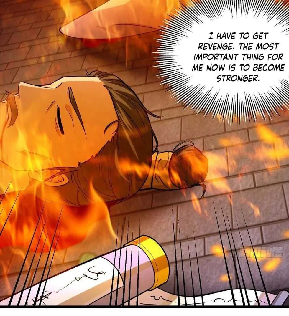 This Account is Ridiculous Zinmanga X Chapter 2 Page 18