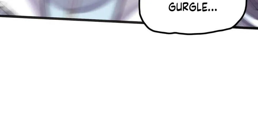 This Account is Ridiculous Zinmanga X Chapter 2 Page 46