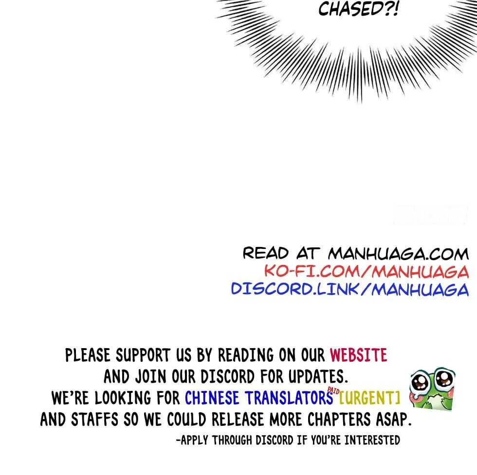 This Account is Ridiculous Zinmanga X Chapter 2 Page 53