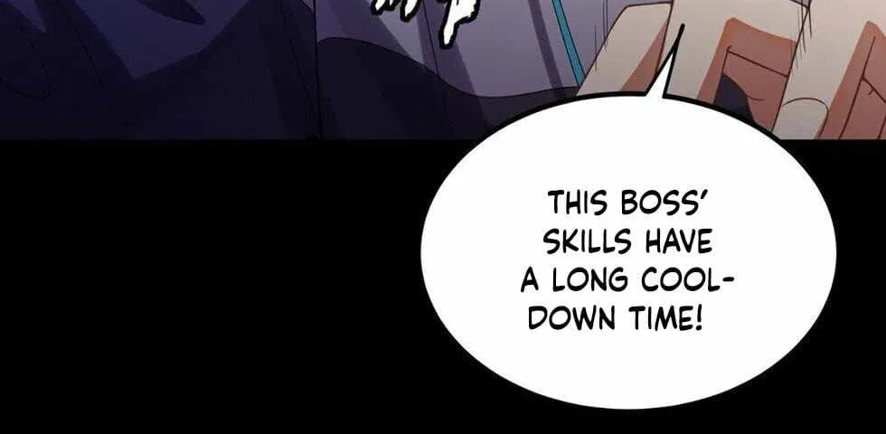 This Account is Ridiculous Zinmanga X Chapter 1 Page 7