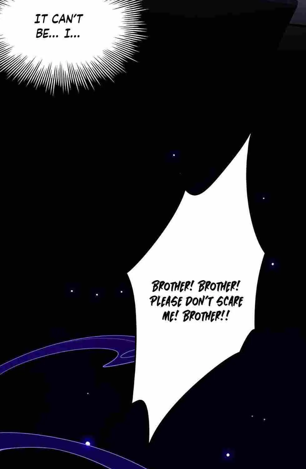 This Account is Ridiculous Zinmanga X Chapter 1 Page 35