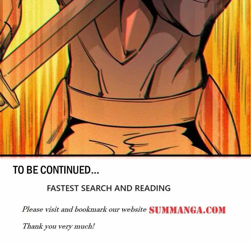 Super God Gene Zinmanga X Chapter 151 Page 82