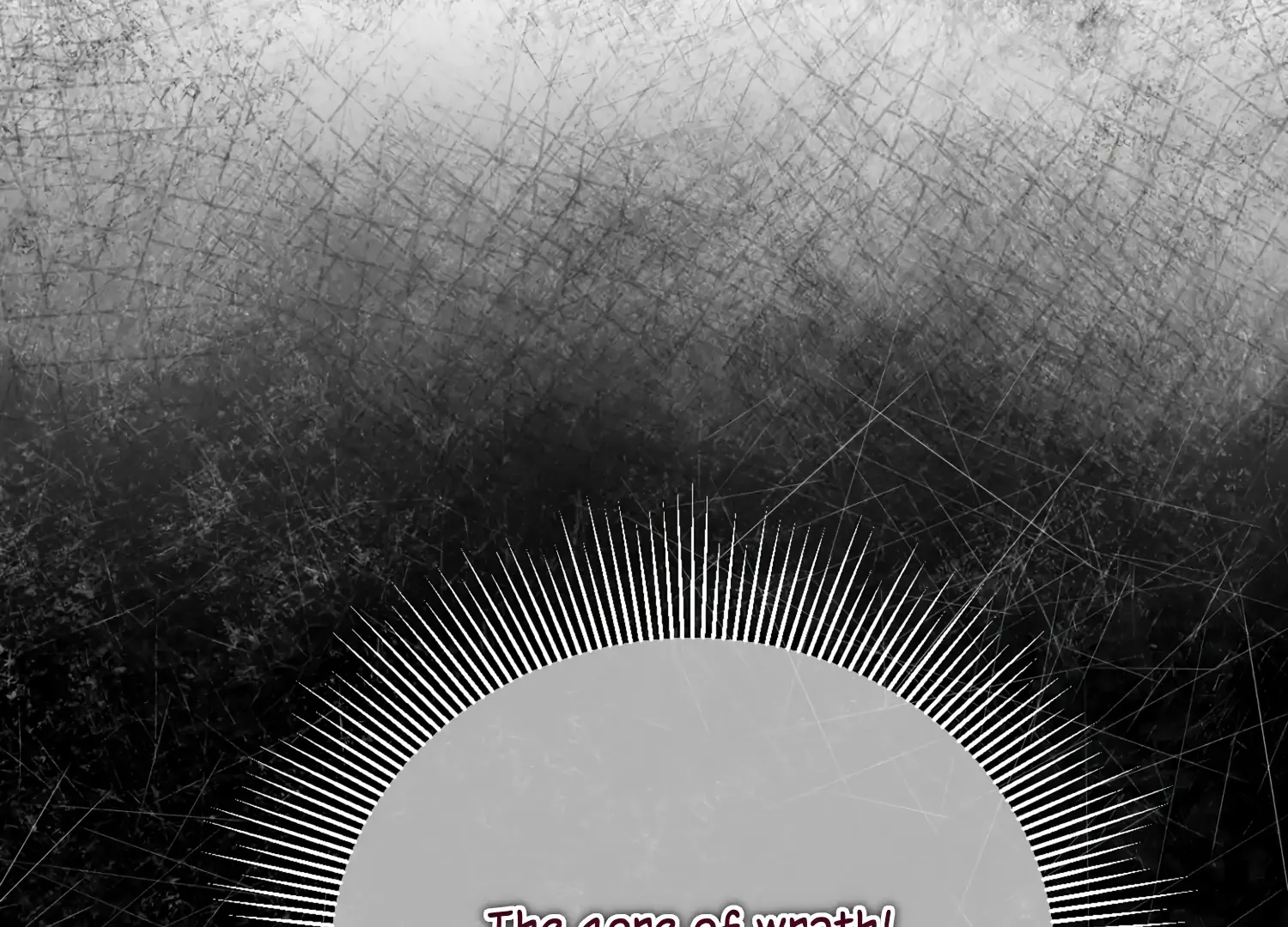 Fire In The Swamp Zinmanga X Chapter 59 Page 99