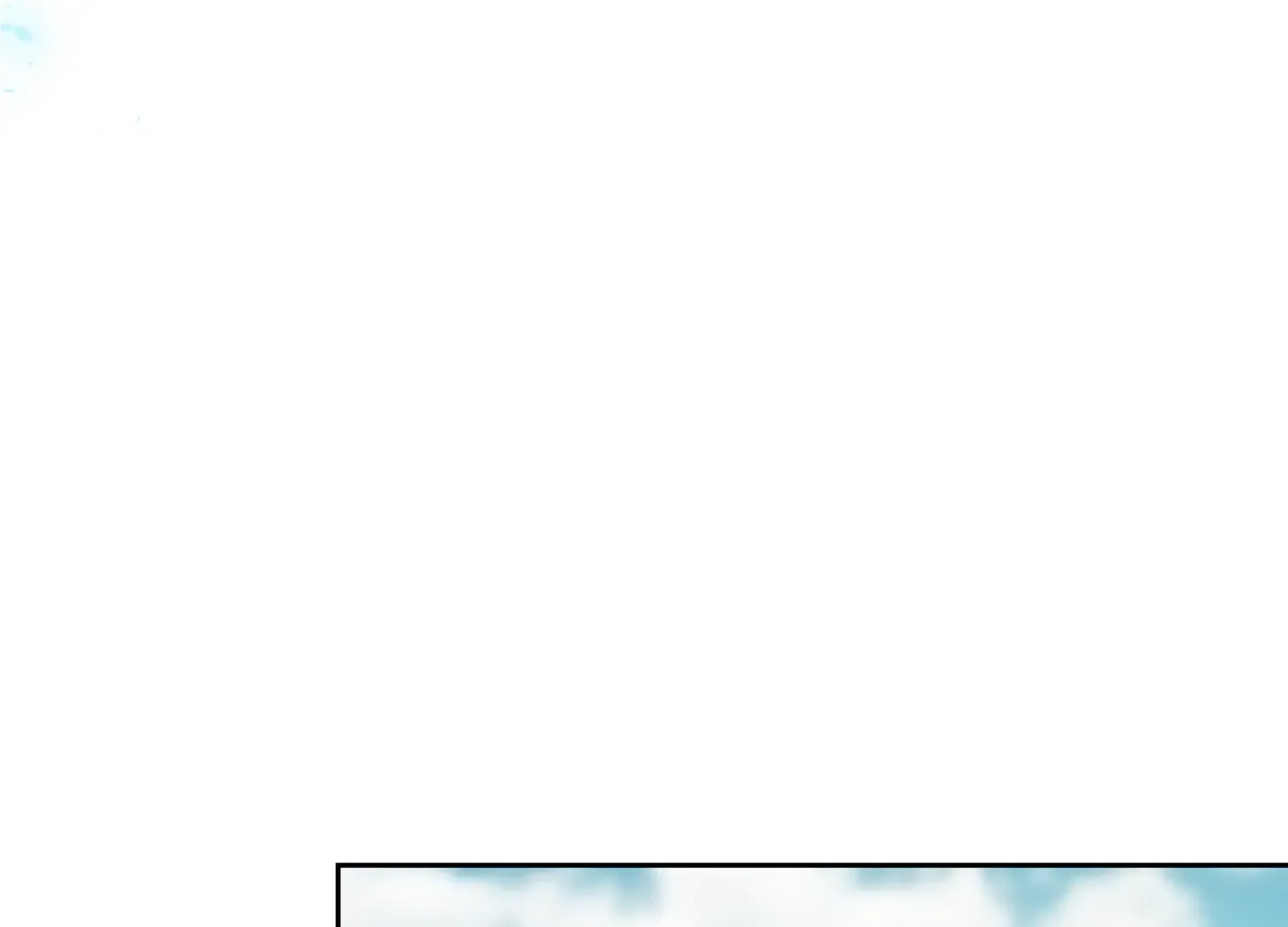 Fire In The Swamp Zinmanga X Chapter 59 Page 126