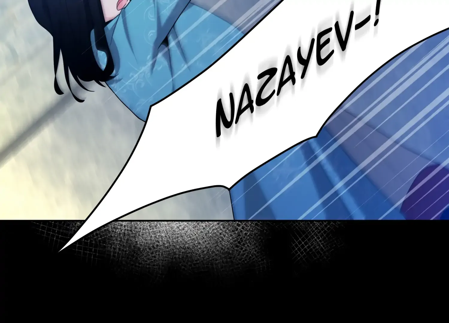 Fire In The Swamp Zinmanga X Chapter 58 Page 81