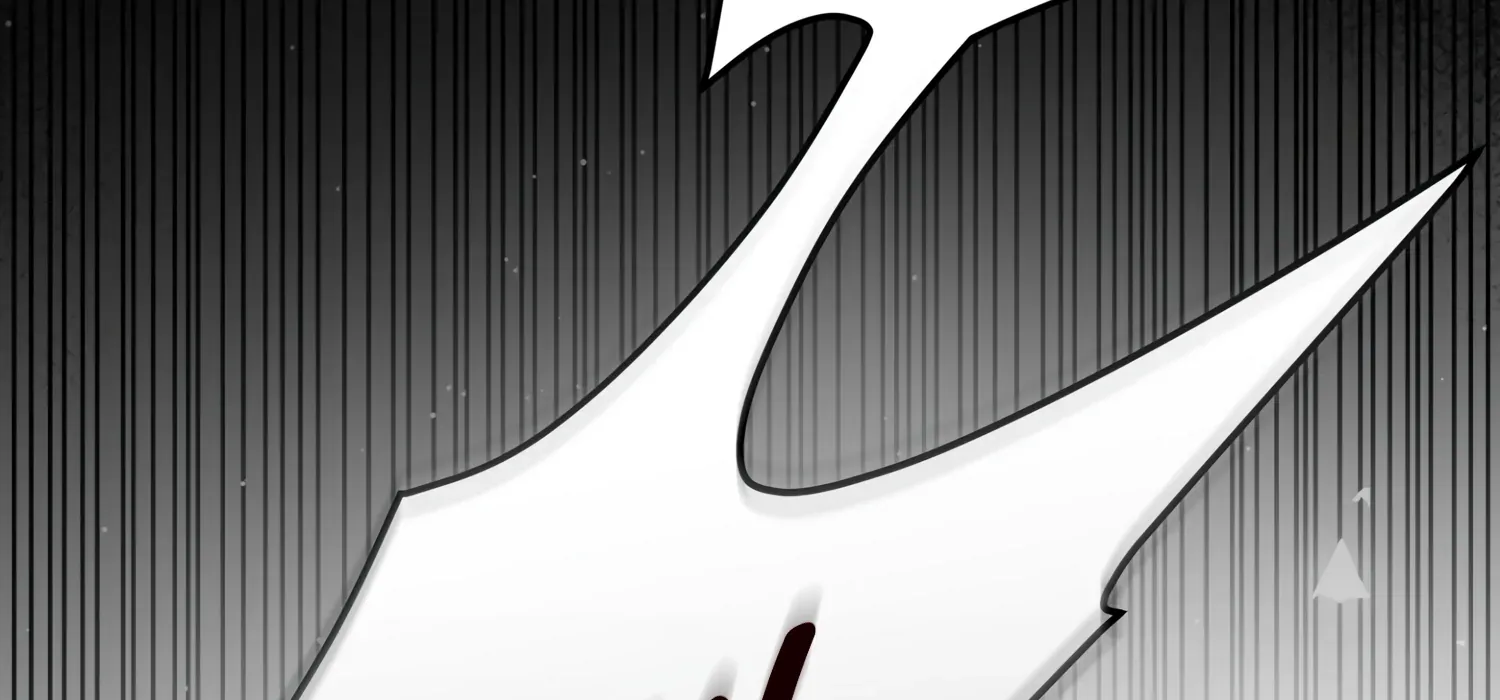 Fire In The Swamp Zinmanga X Chapter 58 Page 93