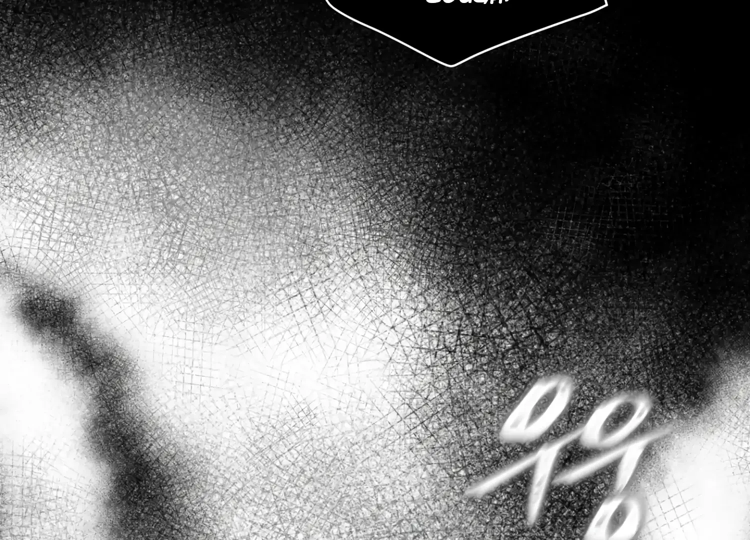 Fire In The Swamp Zinmanga X Chapter 58 Page 116