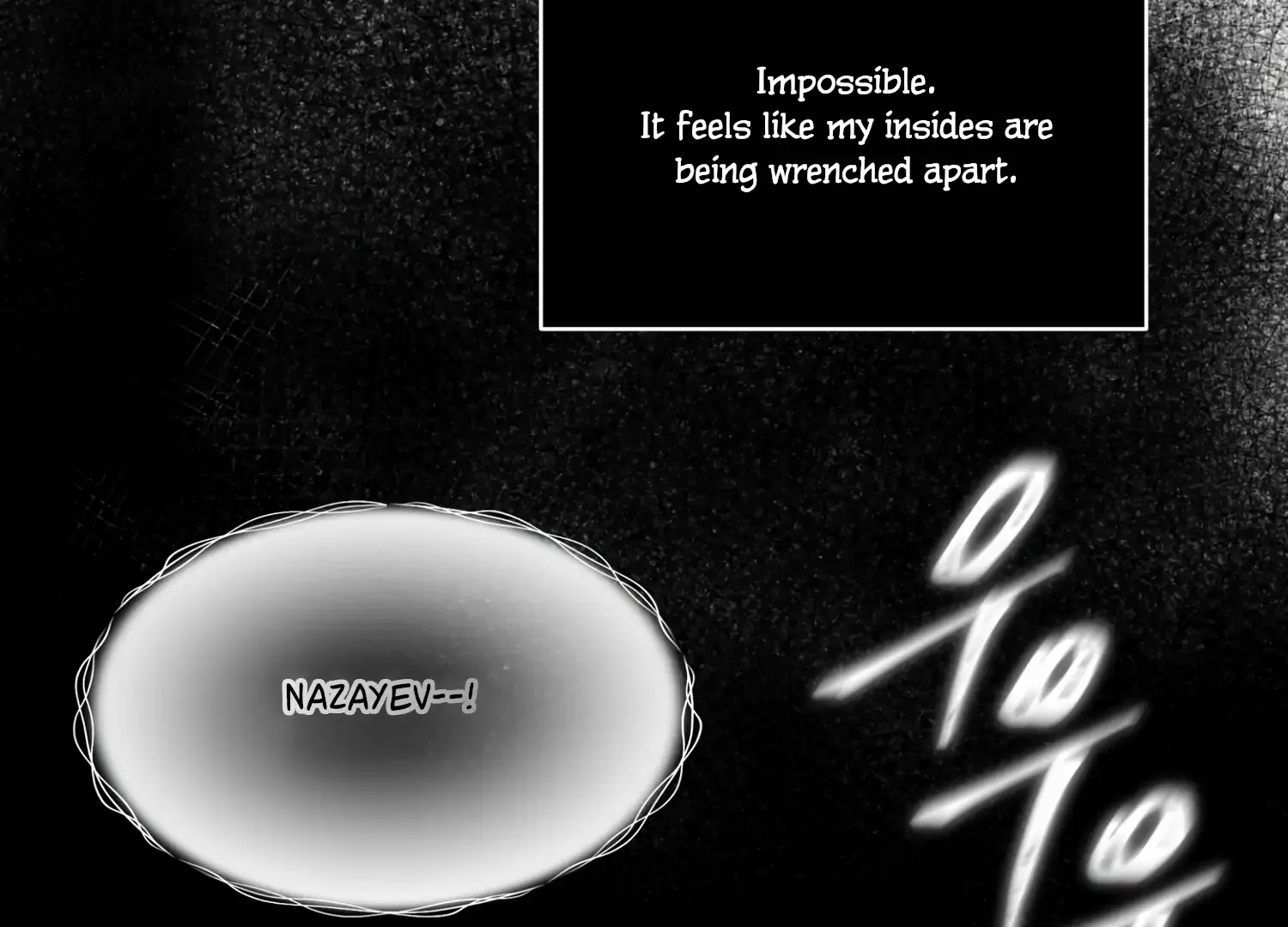 Fire In The Swamp Zinmanga X Chapter 58 Page 120