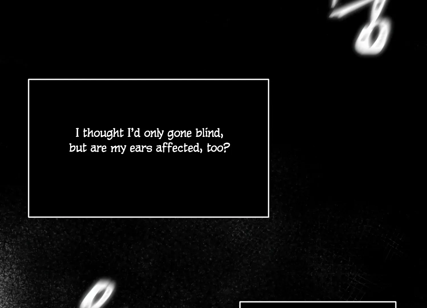 Fire In The Swamp Zinmanga X Chapter 58 Page 121