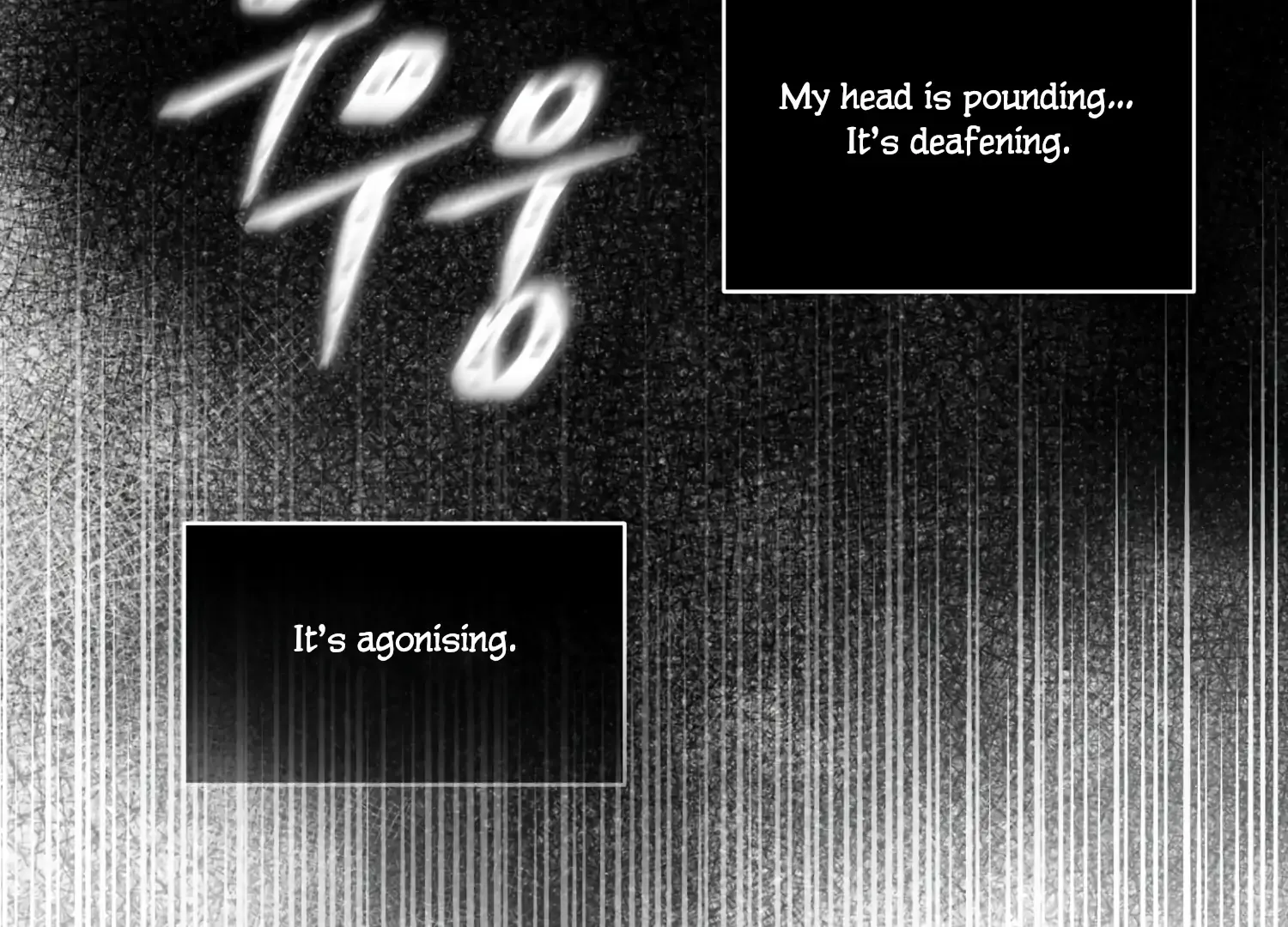 Fire In The Swamp Zinmanga X Chapter 58 Page 122